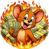 @7603451021381272589