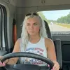 @7603966367356650510