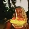 cttskart