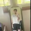 saleswithjesse