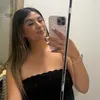 @glowingupwithjas