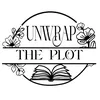 Unwrap The Plot