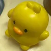 @7610784044339905550
