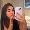 nmilaniii