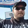 @7611837379360179213