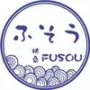 @7613704146794054663