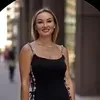 @7614078580926202893