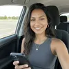 @7614079778720023565