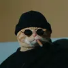 @7614185974520742925