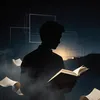 FY-PageFlipFinds