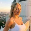 chloe_chili