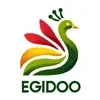 Egidoo