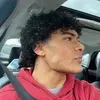 @PearWalks