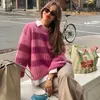 @plainandcozy
