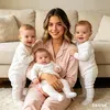 @HomewithJade