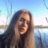 @carolrussell7854
