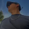 javixdshop