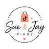 sueandjayfinds