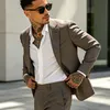 gregorybrooks7900