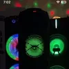 @7621373043877168142