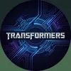 TRANSFORMERS-US