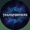 Transformersus.Us2