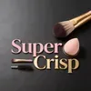 @7622964000012502029