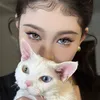@7623381452528862221