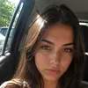 skyyyfinds