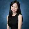 @7623705298326307853