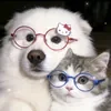 @7624050128986866701