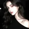 ASSEEK