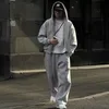 JustLiftMike