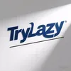 @TryLazy Design