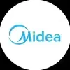 midea.home2
