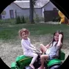 @7628657746820924429