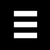 elevate_sneakers