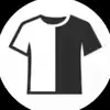 dailytee.co