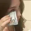 Special time
