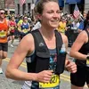 @zelvotrunning