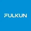 fulkun.us