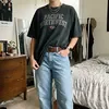Soft Touch BDD