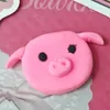 jhxdrpziq99