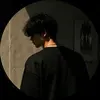 @7632161615228453901