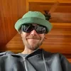 cartergear