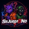 SeJuegaONo