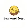 Sunward Nest
