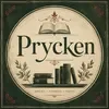 Prycken Jasper