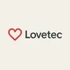 Lovetec