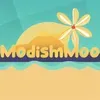 @7639543630118339597